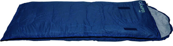 CAMPUS Υπνόσακος Fox Free