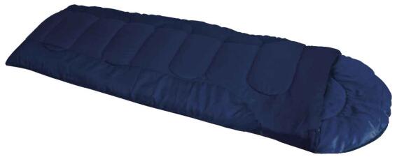 Campus,Υπνόσακος Laguna