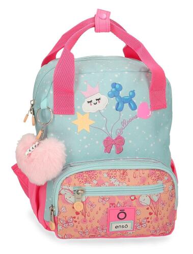 Enso Σακίδιο Πλάτης Balloons