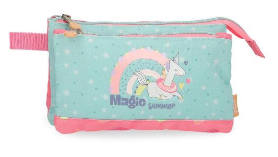 Enso Κασετίνα Magic Summer