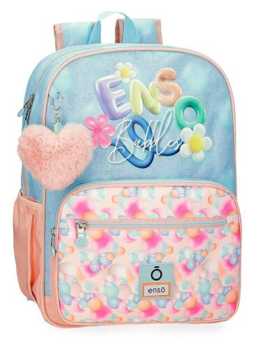 Enso Σακίδιο πλάτης Bubbles