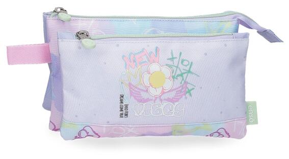 Enso Κασετίνα New Vibes