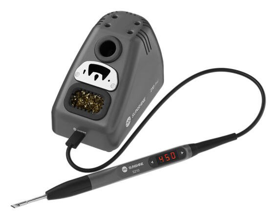 Sunshine 210 Pro Σταθμός Κόλλησης 110W 100~450 °C