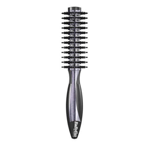 Babyliss Βούρτσα Χτενίσματος Μαλλιών 6cm
