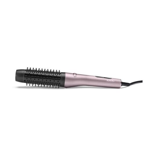 BABYLISS Ηλεκτρική βούρτσα HSB500E