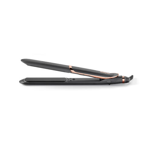 Babyliss Ισιωτικό Smooth Pro Gold ST394E