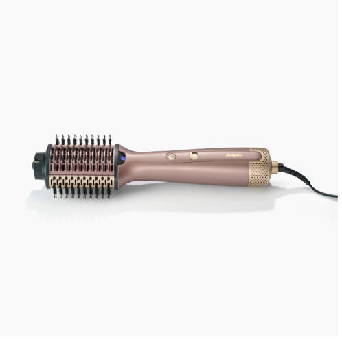 Babyliss Ηλεκτρική Βούρτσα Air Power Volume AS95E