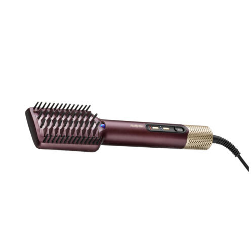 Babyliss Ηλεκτρική βούρτσα Air Power Smooth AS6400E