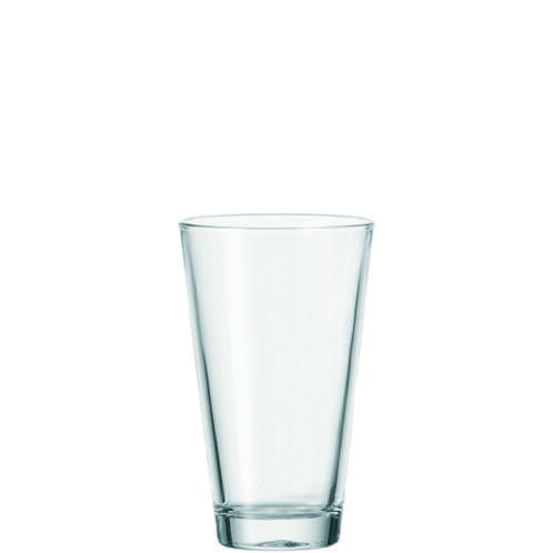 Leonardo Ποτήρι Αναψυκτικού Ciao