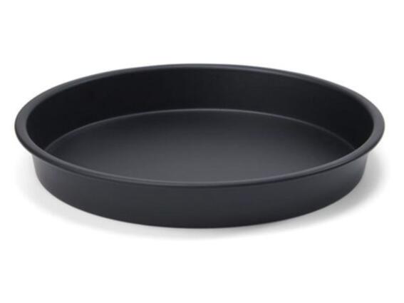 Patisse Ταψί για Πίτσα Αντικολλητικό 20cm για Air Fryer