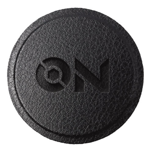 Οn Mobile Accessories Αυτοκόλλητοι Ανταλλακτικοί Μαγνήτες  Για Μαγνητική Βάση