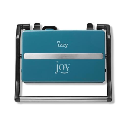 Izzy Σαντουιτσιέρα Panini Joy Blu IZ-2005