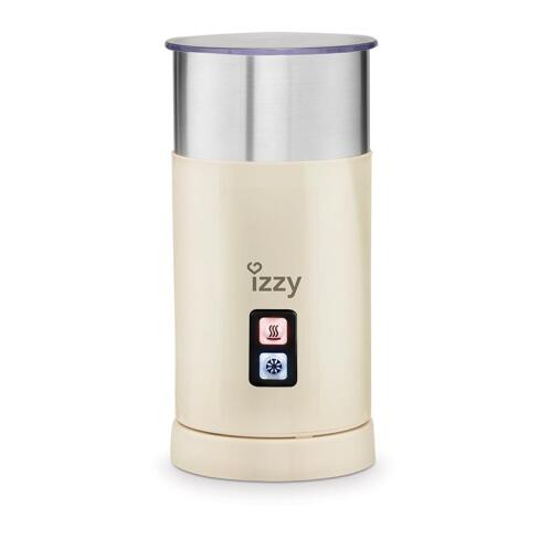 Izzy Συσκευή Για Αφρόγαλα Creme IZ-6200