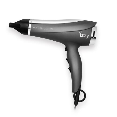 Izzy Σεσουάρ Μαλλιών Hair Protect IΖ-7201 2350W