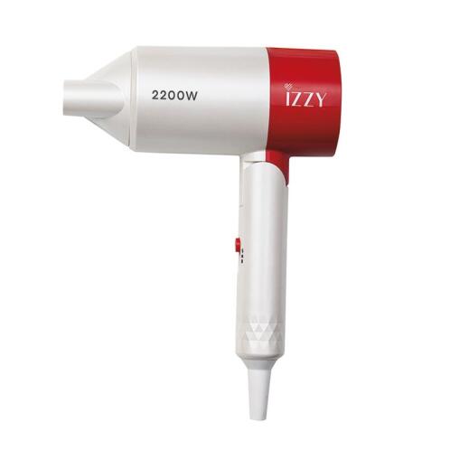 Izzy Σεσουάρ Ταξιδίου  Σπαστό Cherries