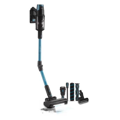 ΙΖΖΥ Ασύρματη Σκούπα Στικ Galaxy G1 28,8V