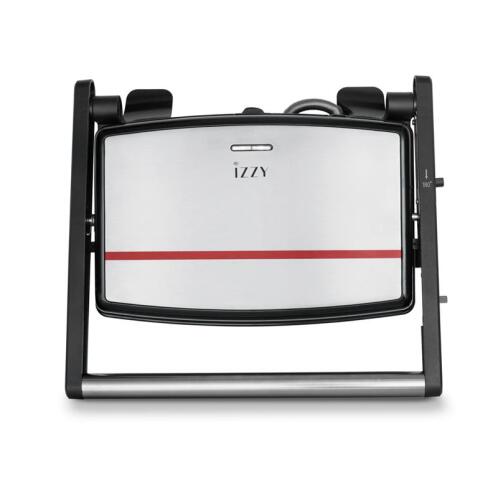 Izzy Σαντουιτσιέρα Panini Vita IZ-2035