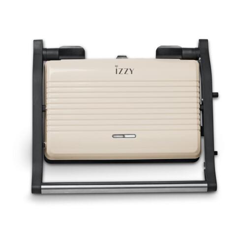 Izzy Σαντουιτσιέρα Panini Vintage Creme IZ-2025