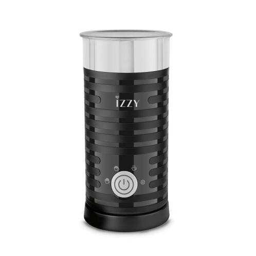 Izzy Συσκευή για Αφρόγαλα Latteccino IZ-6203