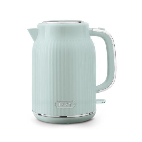 Izzy Βραστήρας 1.7L Vintage Green IZ-3024