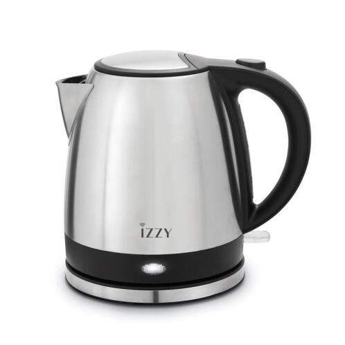 Izzy Βραστήρας New Speedy IZ-3029
