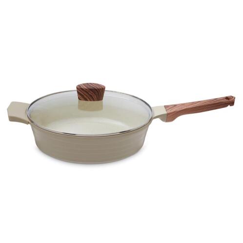 Izzy Σωτέζα 28εκ. Elea New