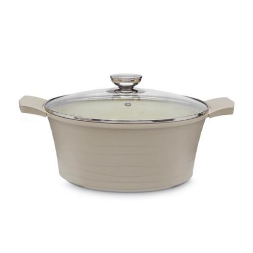 Izzy Γάστρα / Κατσαρόλα 28εκ. Elea New