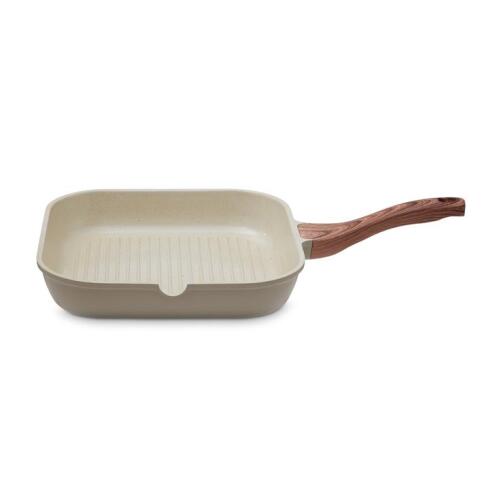 Izzy Γκριλιέρα 28x28εκ. Elea New