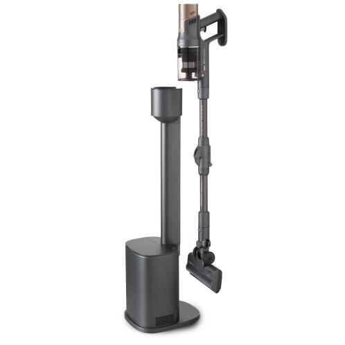 Izzy Ηλεκτρική Σκούπα Stick Galaxy Station G8