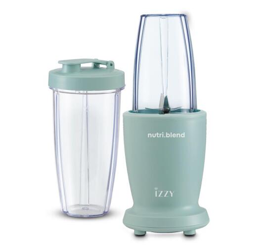 Izzy Μπλέντερ Nutriblend Mint Iz-6503