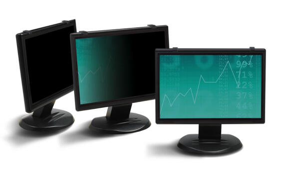 PHILIPS used Οθόνη LCD 22" 1680 x 1050px 16:9 Black/Silver SQ