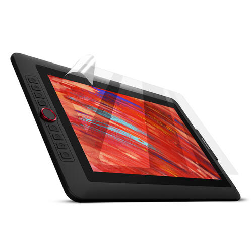 XP-PEN Προστατευτικό φιλμ οθόνης για XP-PEN Artist 15.6 Pro. XP-PEN AC32