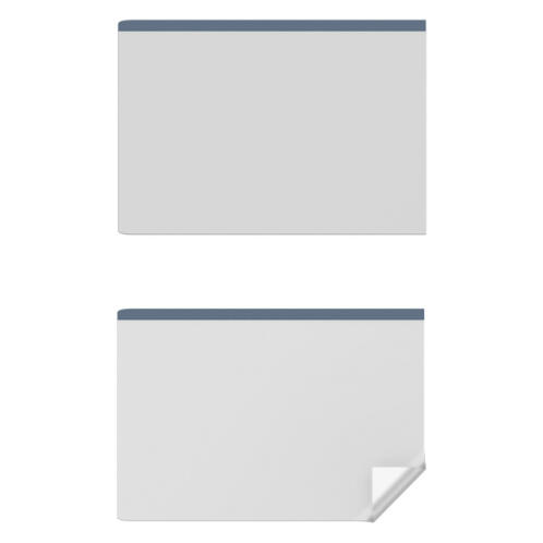 XP-PEN Προστατευτικό φιλμ οθόνης για XP-PEN Deco Pro_S. XP-PEN AC85