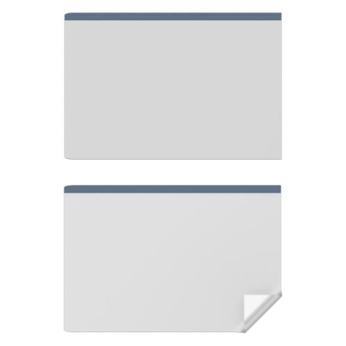 XP-PEN Προστατευτικό φιλμ οθόνης για XP-PEN Deco Pro_M. XP-PEN AC86