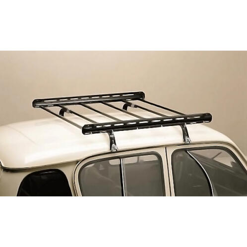 Cam ΣΧΑΡΑ ΟΡΟΦΗΣ