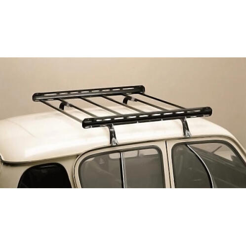 Cam ΣΧΑΡΑ ΟΡΟΦΗΣ