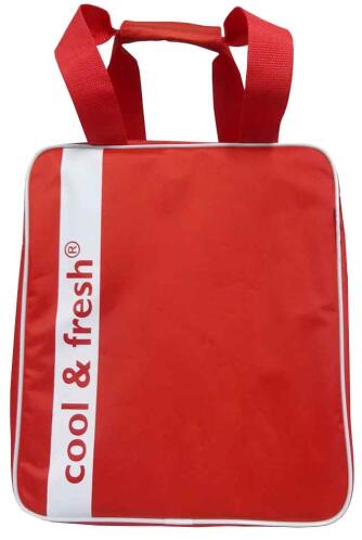 Campus Ψυγειοτσάντα 24-31299