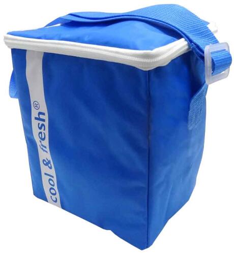 Campus,Ψυγειοτσάντα