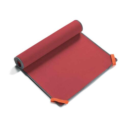 Terranation Tehe Moe Υπόστρωμα Παραλίας – Κοραλλί