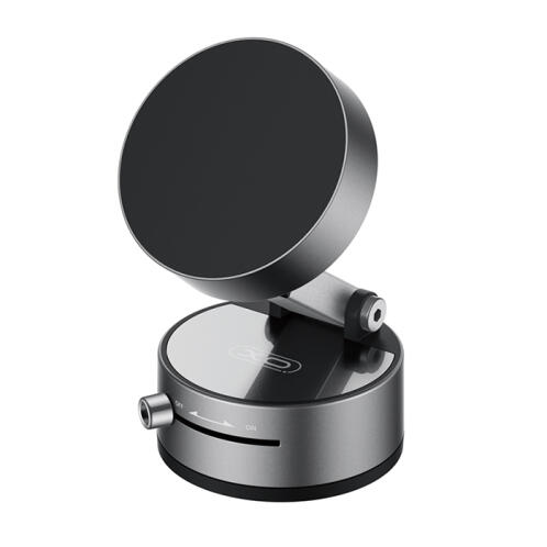 XO Mαγνητικη βάση στήριξης κινητού με βεντούζα XO C170