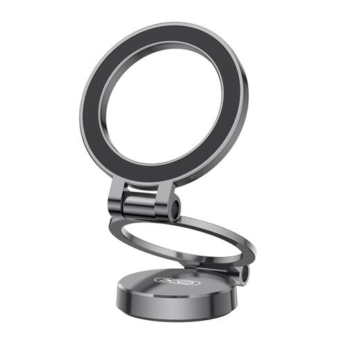 XO Βάση στήριξης κινητού για αυτοκίνητο με μαγνήτη magsafe XO C161