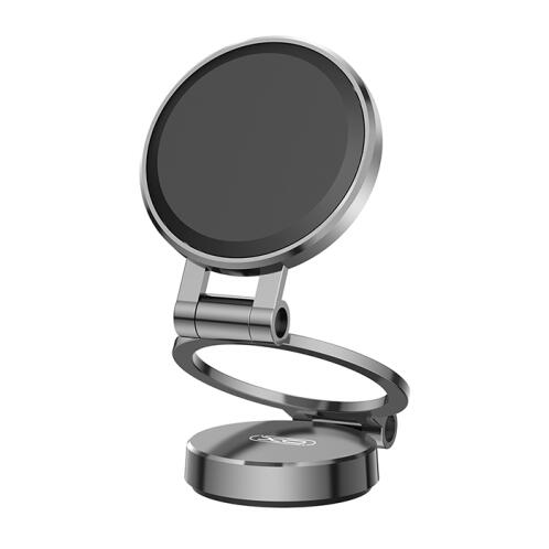 XO Βάση στήριξης κινητού για αυτοκίνητο με μαγνήτη XO C160