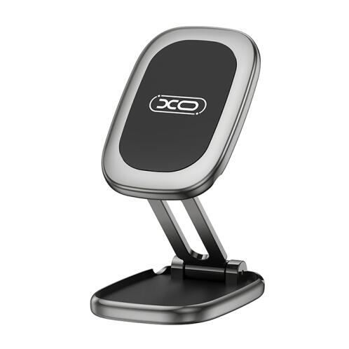 XO Αναδιπλούμενη μαγνητική βάση στήριξης κινητού για αυτοκίνητο XO C157