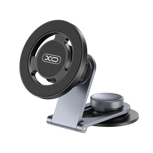 XO Βάση στήριξης κινητού για αυτοκίνητο με μαγνήτη magsafe XO C147
