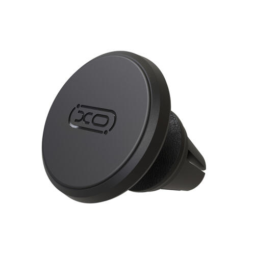 XO Μαγνητκή βάση στήριξης κινητού για τον αεραγωγό του αυτοκινήτου XO C96B