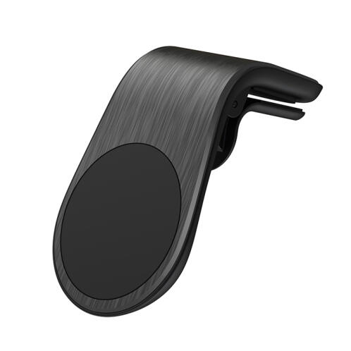 XO Μαγνητκή βάση στήριξης κινητού για τον αεραγωγό του αυτοκινήτου XO C82