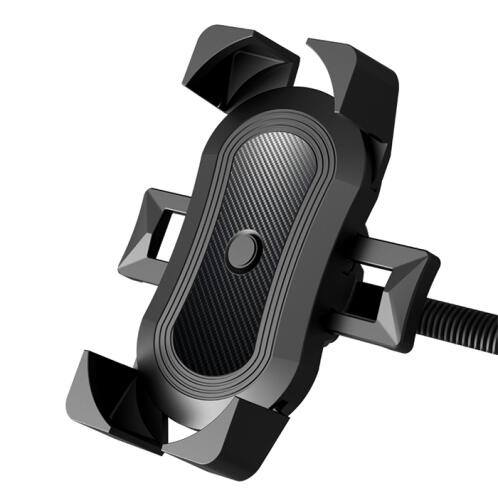 XO Βάση στήριξης κινητού για ποδήλατο XO C51