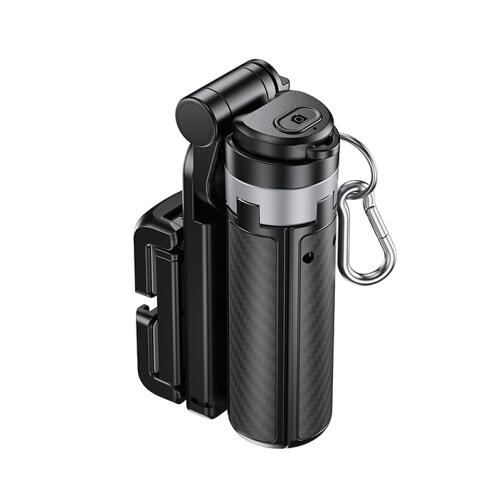 XO 4-σε-1 Bluetooth selfie stick XO SS29