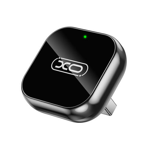 XO Αντάπτορας αυτοκινήτου για ασύρματο Android Auto / Apple CarPlay XO CZ026