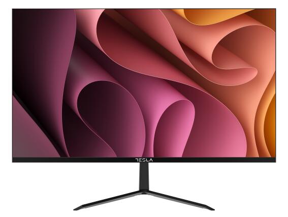TESLA Monitor 24'' 24MC625BF
